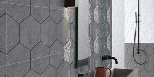 300x600mm Wall Tiles