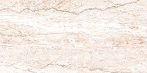 600x600mm Polished Glazed Vitrified Tiles