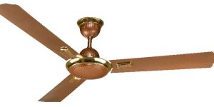 Regular Ceiling Fan