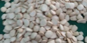 Roasted Tamarind Seeds