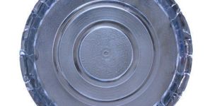 6 Inch Disposable Paper Plates