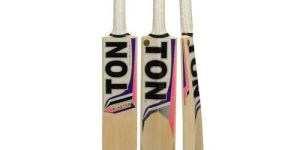 Cricket Bat