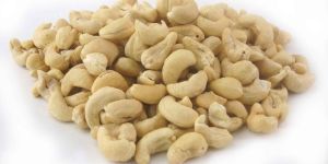 Cashew Nuts