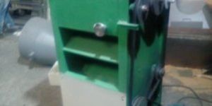 Mini Rice Mill Machine