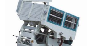 Paddy Separator Machine