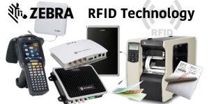 RFID Solutions