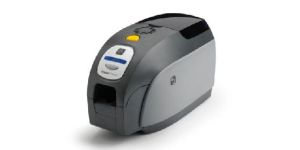 ZXP Series 3 Card Printer