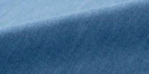 Denim Shirting Fabric