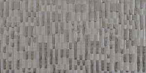 Grey Jacquard Fabric