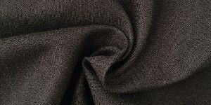 Linen Woven Fabric