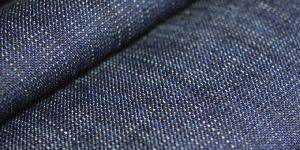 Stretch Denim Fabric