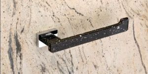 Bathroom Napkin Holder