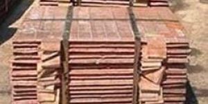 Copper Cathode Scrap