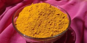 Nizam Turmeric Powder