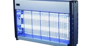 Electric Insect Killer