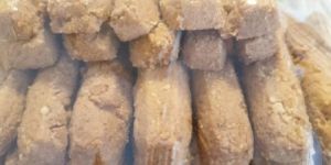 Butter Stick Cookies