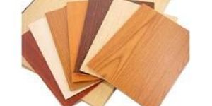Mica Laminates