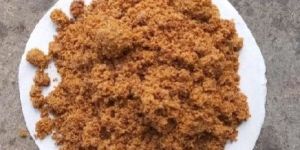 Jaggery Powder