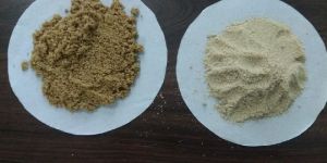 Pure Jaggery Powder