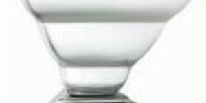 FH-508 Curtain Bracket