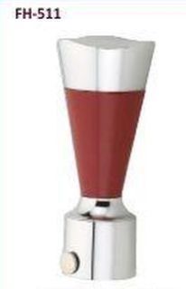 FH-511 Curtain Bracket