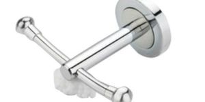 Stainless Steel Hooks