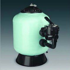 Swimming Pool Filter