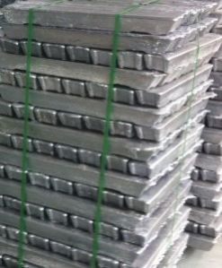 Aluminium Scrap