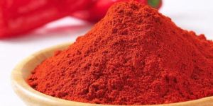 Pure Red Chilli Powder