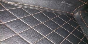 Car Floor Lamination Services