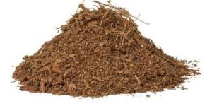 Coco Peat Powder