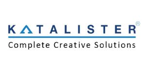 Photography Services