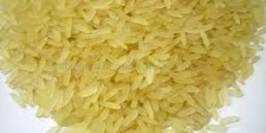 IR64 Parboiled Rice