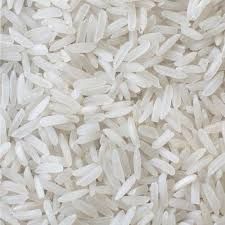 IR-64 Raw Rice