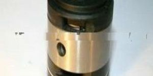 Cartridge Kits