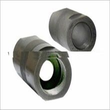 Hydraulic Flow Control Valves.