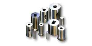 HSS Profile Die Button