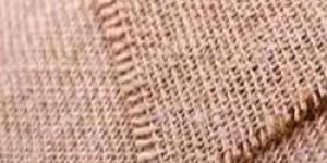 Jute Hessian Cloth Bags