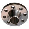 Stainless Steel Forged Flange