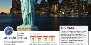 Best (CMA) Coaching Classes