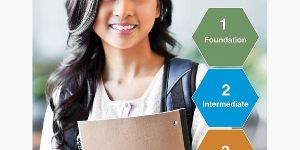 Best CA Coaching Classes