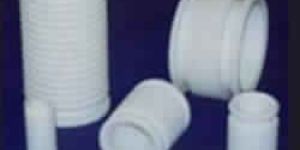 PTFE Bellow Seal