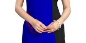 Womens New Fancy Kurtis