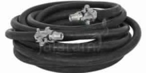 Industrial Hoses