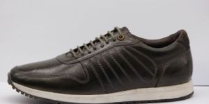 Art No. 0171 Mens Casual Shoes