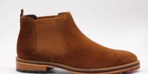 Art No. 10111 Mens Casual Boots