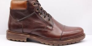 Art No. 1018 Mens Casual Boots