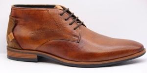 Art No. 1024 Mens Formal Shoes