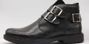 Art No. 1095 Mens Casual Boots