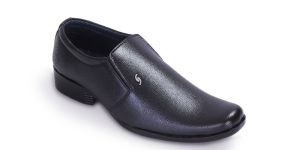 Fashion 24 men's formal synthetic leather light weight, comfortable and trendy stylish shoes